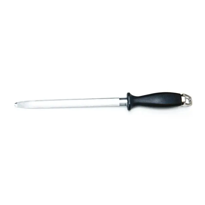 Zicco YB-10 Oval Masat, Profesyonel, 25 cm - 1