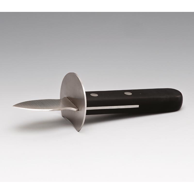 Zicco YDB-0101 Midye Çıkarıcı, Profesyonel - Zicco