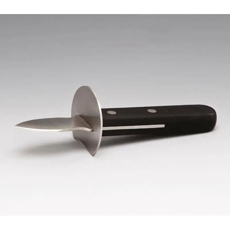 Zicco YDB-0101 Midye Çıkarıcı, Profesyonel - 1