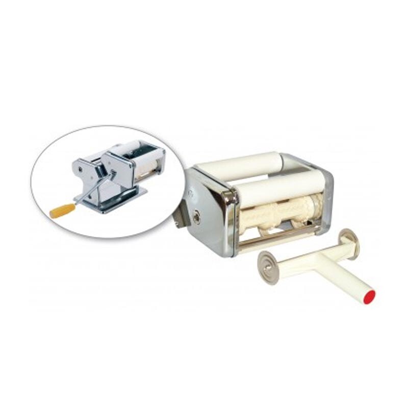 Zicco YG-150 Ravioli Aparatı - Zicco