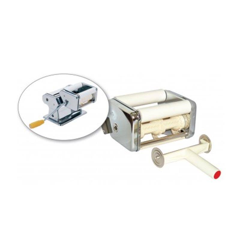 Zicco YG-150 Ravioli Aparatı - 1