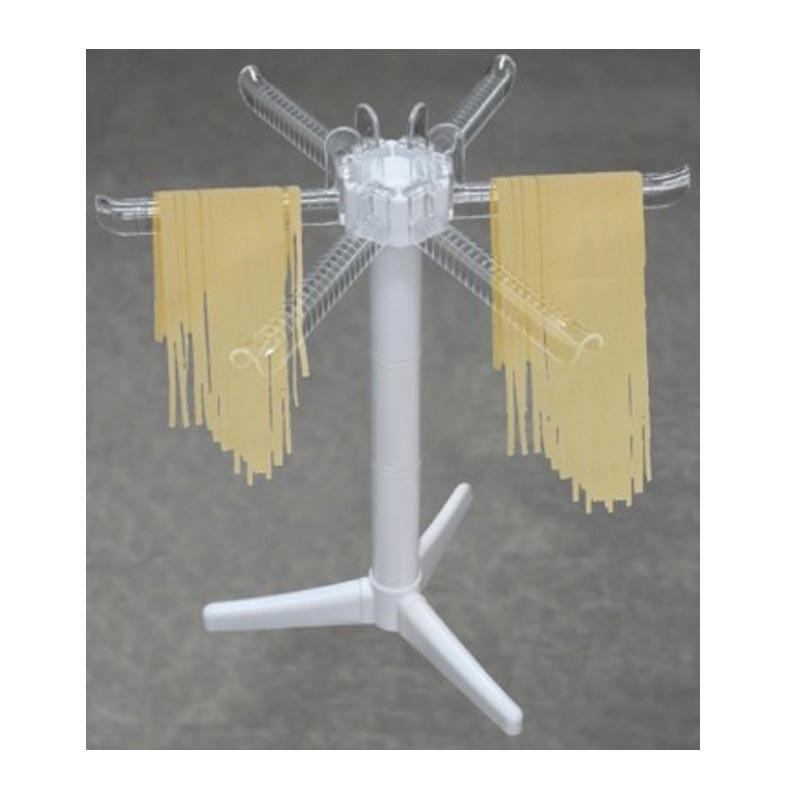 Zicco YG-MJ Makarna Kurutucu - Zicco