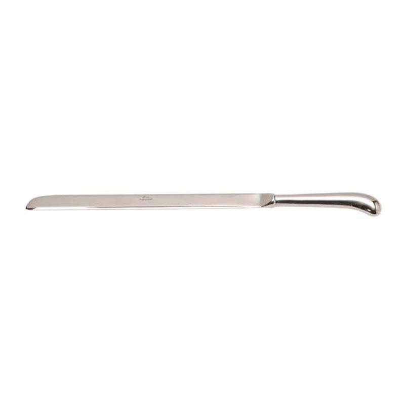 Zicco ZB-40 Pasta Bıçağı, 42 cm - 1