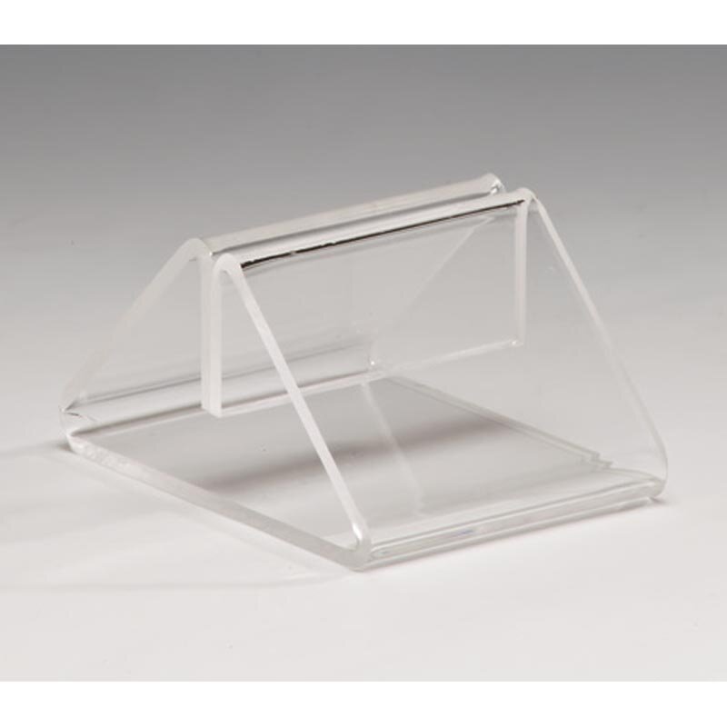 Zicco ZCP-110 Akrilik Rezerve, Küçük Boy, 6x4.5 cm - Zicco