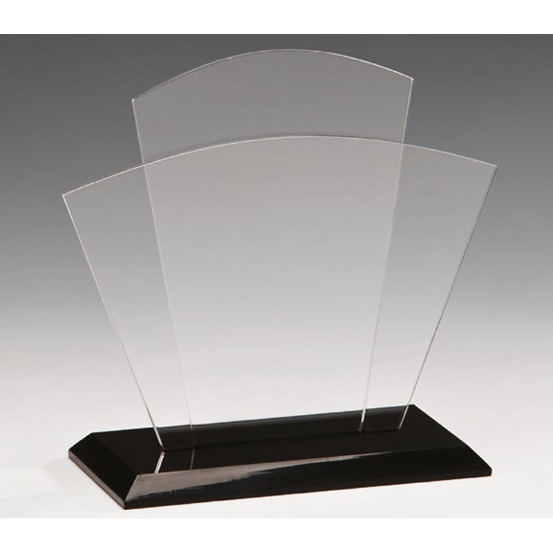 Zicco ZCP-110 Rezerve, Büyük Boy, 15x13.5 cm - Zicco