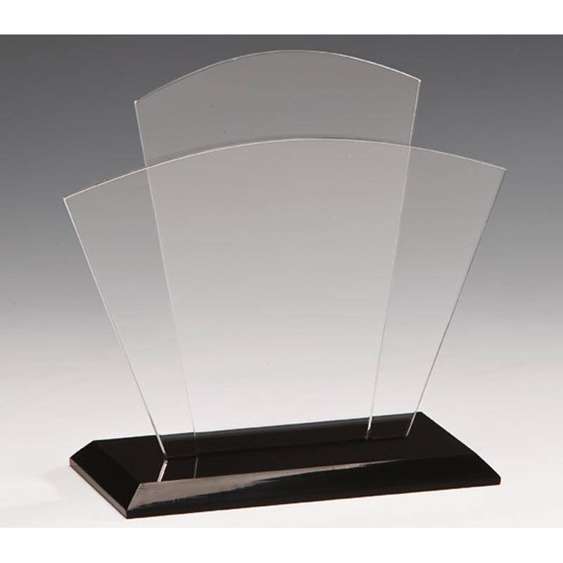 Zicco ZCP-110 Rezerve, Büyük Boy, 15x13.5 cm - 1