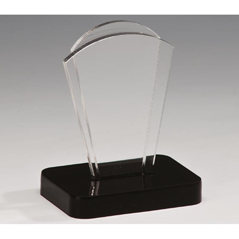 Zicco ZCP-110 Rezerve, Küçük Boy, 4.5x6 cm - Zicco