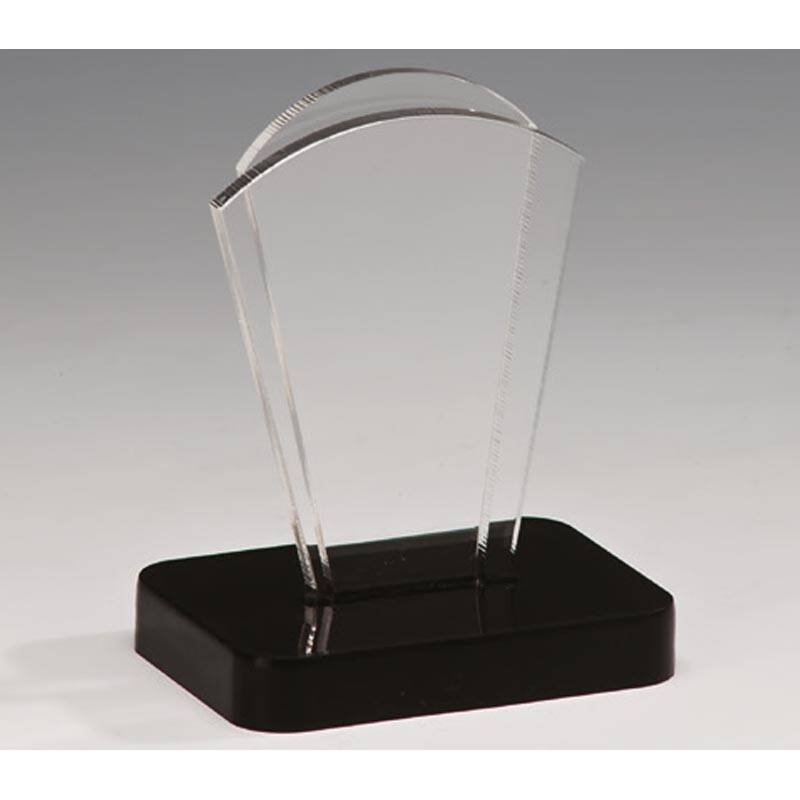 Zicco ZCP-110 Rezerve, Küçük Boy, 4.5x6 cm - 1