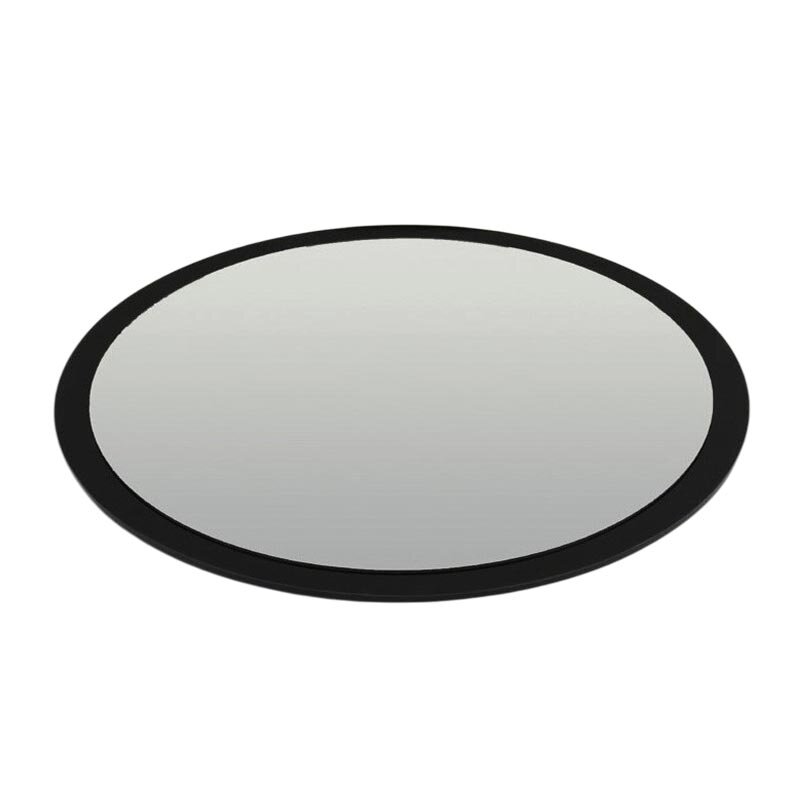 Zicco ZCP-755 Aynalı Teşhir Sunum Standı, 40 cm - Zicco