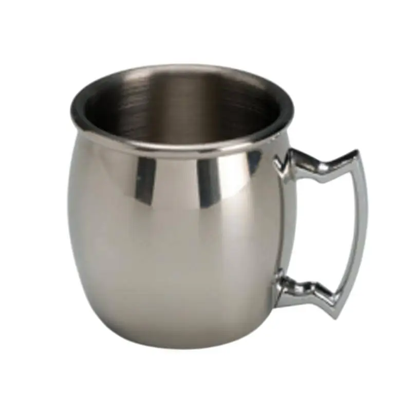 Zicco ZKB-160 Sütlük, Çelik, Gümüş Renk, 60 ml - 1