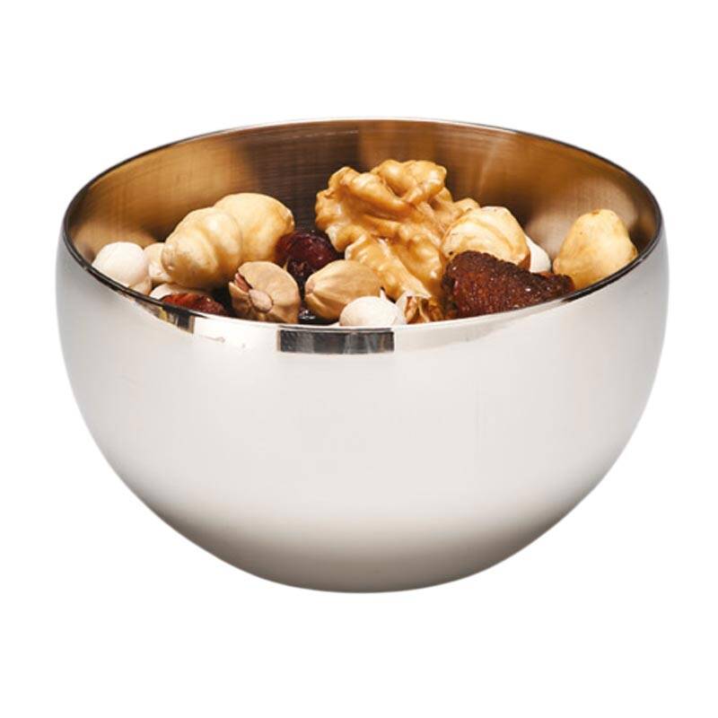 Zicco ZKC-10 Tekli Çerezlik, Çelik - 1