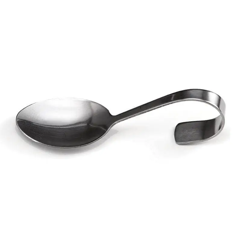 Zicco ZKC-2800 Özel Havyar Kaşığı - 1