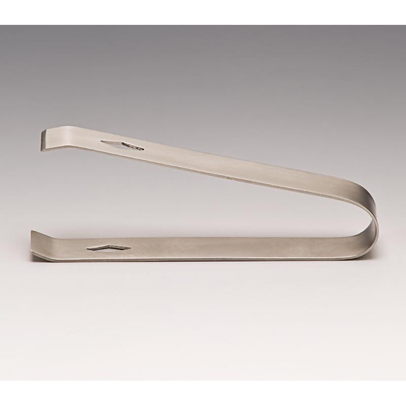 Zicco ZKC-53 Balık Kılçık Temizleyici - Zicco