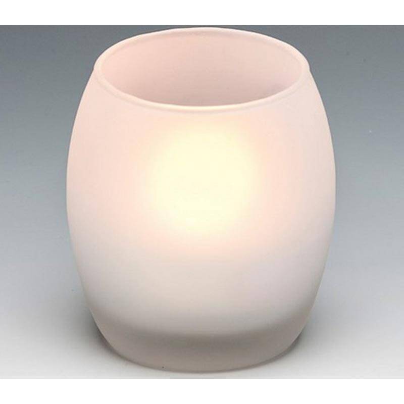 Zicco ZKK-600 Dekoratif Led Kandil, Dalgalı Yanma Efektli - 1